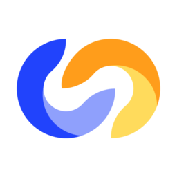 志豪链云