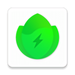 Battery Guru