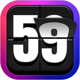 Flipclock