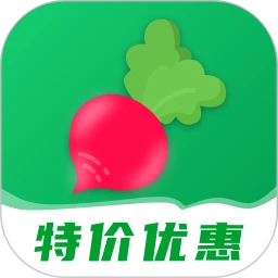 每日生鲜团购