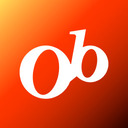 Outbase