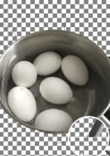 magiceraser