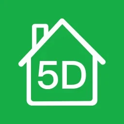 Planner5D