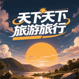天下旅游行