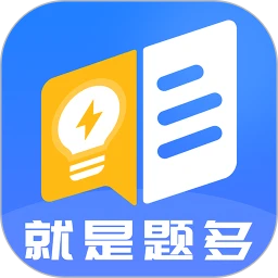 疯狂百科问答