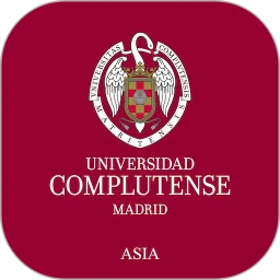 UCMAPP