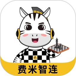 费米智连