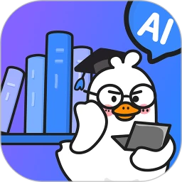 飞鸭随记