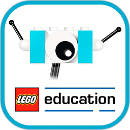 WeDo2.0