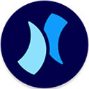 niagara launcher