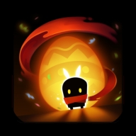 soul knight