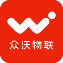 众沃物联