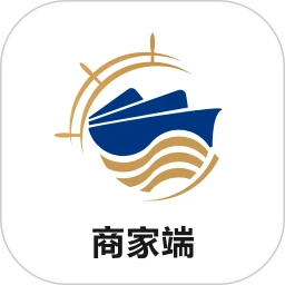 船老六商家端