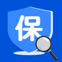 个人社保查询管家