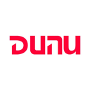 DUNU