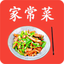 厨房美食菜谱大全