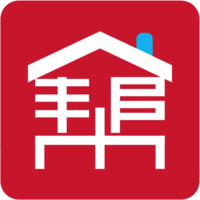 帮帮家政师傅端