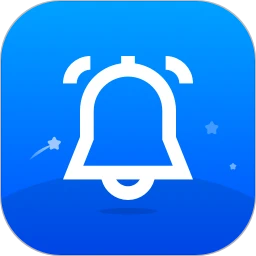 星空闪铃声