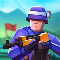ravenfield