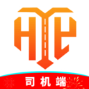 恒妍出行司机端