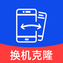安卓同步管家