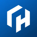 希拓ELM