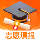高考志愿填报稳