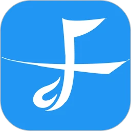 千变语音