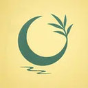 豆奶助眠