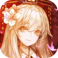 山海镜花