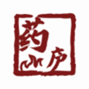 药庐慧选