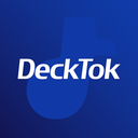 DeckTok