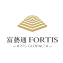 FortisArts