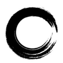 方外日记