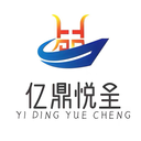 亿鼎悦呈