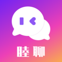 睦聊