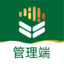 作物大脑管理端