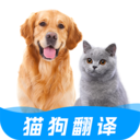 人猫狗对话翻译器