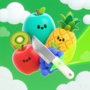 都怪我太菜