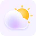 空气质量指数天气