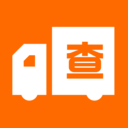 物流快递免费查