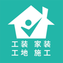 活奇多