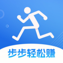 步步轻松赚