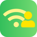 WiFi密码连接