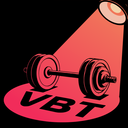 VBTgo