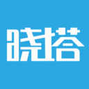 晓塔