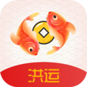洪运生活