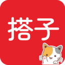搭子猫
